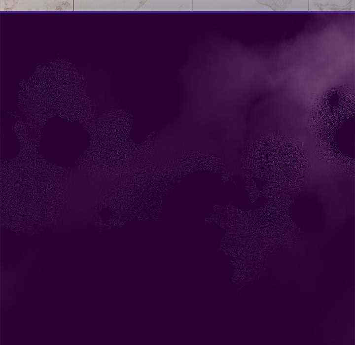 欢迎加入粉丝团/粉丝招募中