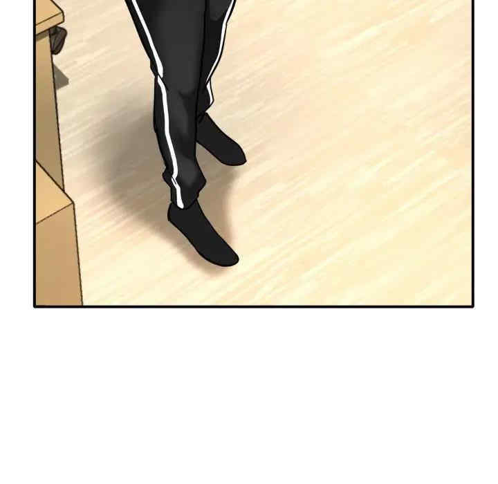 亲家的女人们/寄生亲家