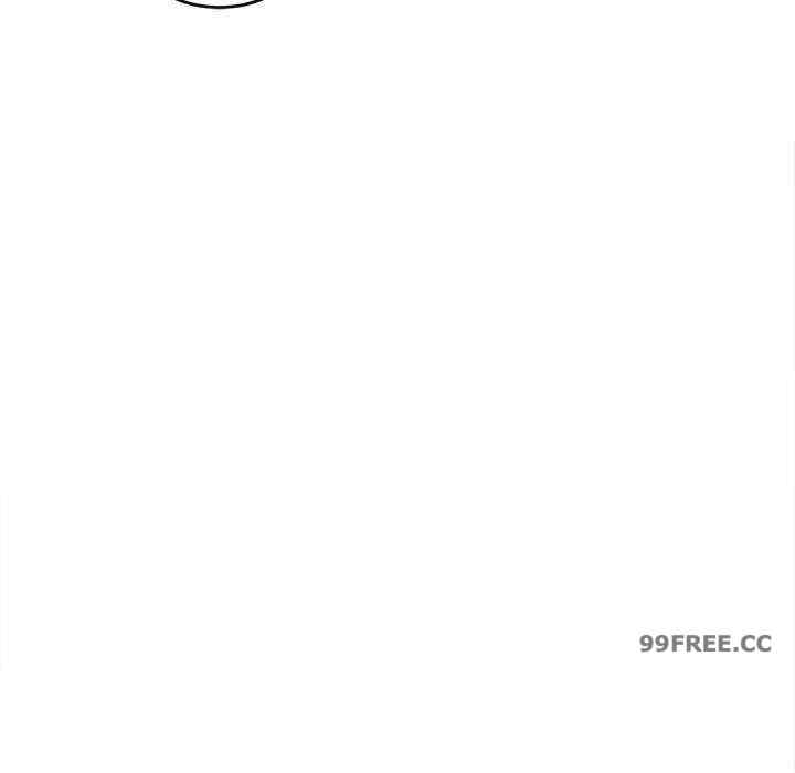 我的女儿就拜托你了/危险的请托