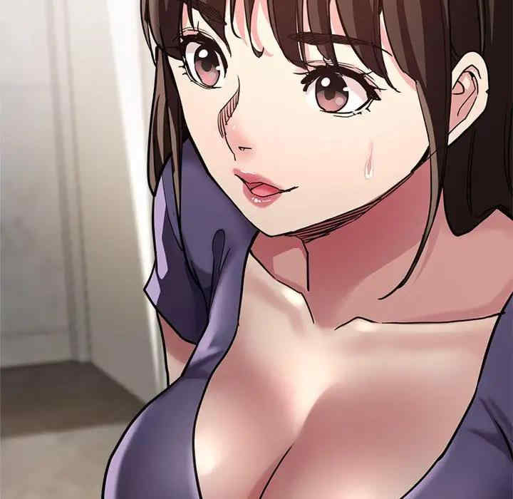 亲家的女人们/寄生亲家