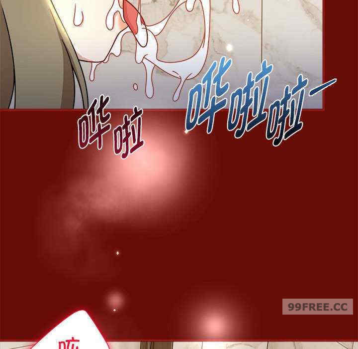 欢迎加入粉丝团/粉丝招募中