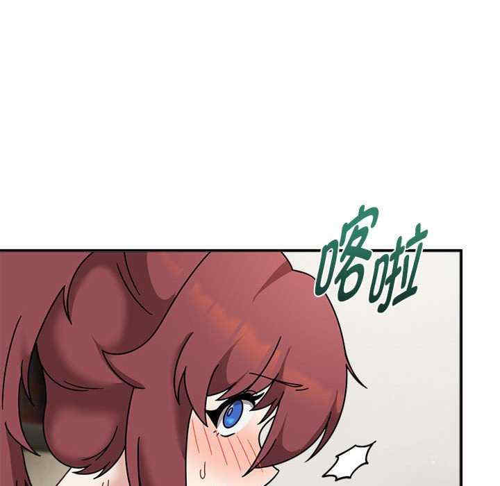 欢迎加入粉丝团/粉丝招募中