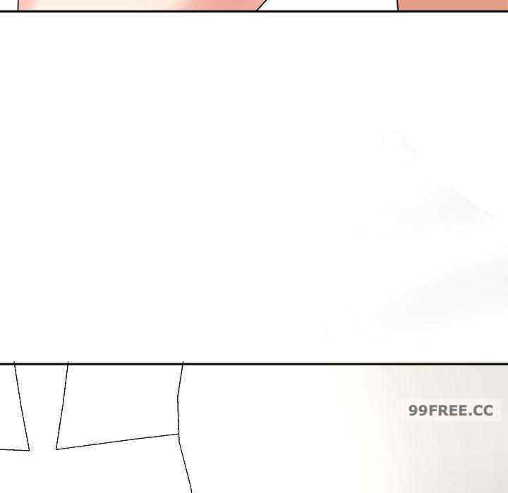 我的女儿就拜托你了/危险的请托