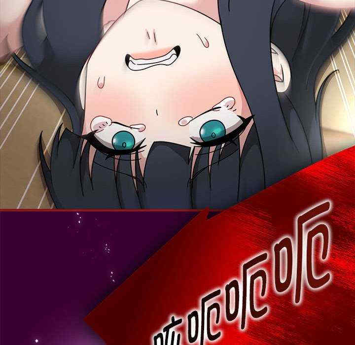 欢迎加入粉丝团/粉丝招募中