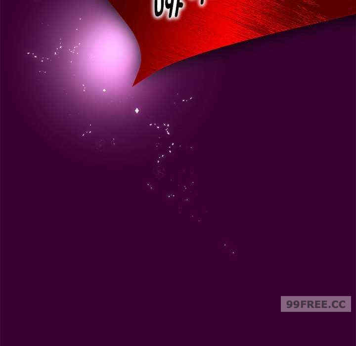 欢迎加入粉丝团/粉丝招募中