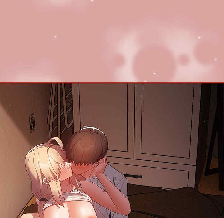 游戏不能这样玩/游戏规则我来定