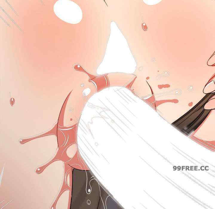 难缠小恶女/恶女勾勾缠