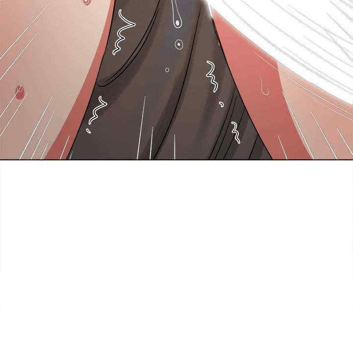 难缠小恶女/恶女勾勾缠