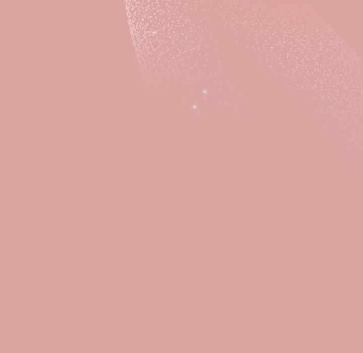 游戏不能这样玩/游戏规则我来定