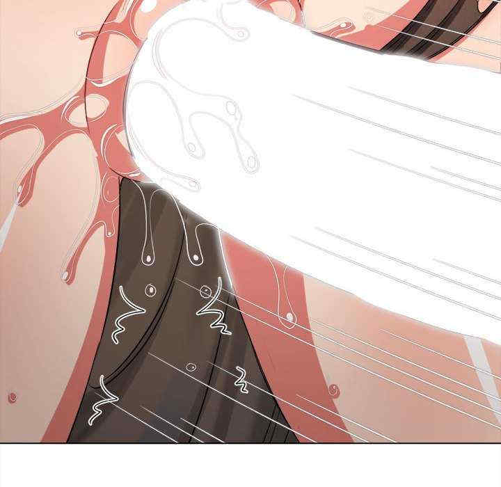 难缠小恶女/恶女勾勾缠