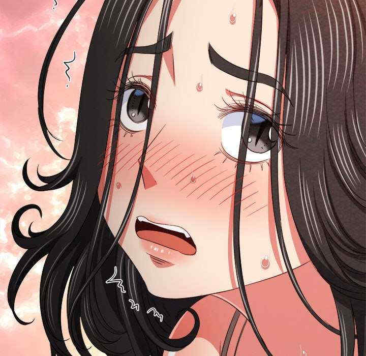 难缠小恶女/恶女勾勾缠