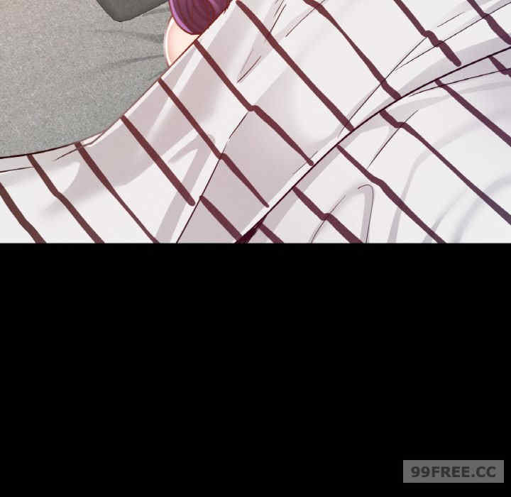 在学校达咩/学校母汤黑白来