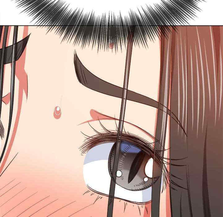 难缠小恶女/恶女勾勾缠