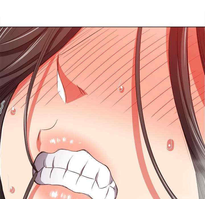 难缠小恶女/恶女勾勾缠