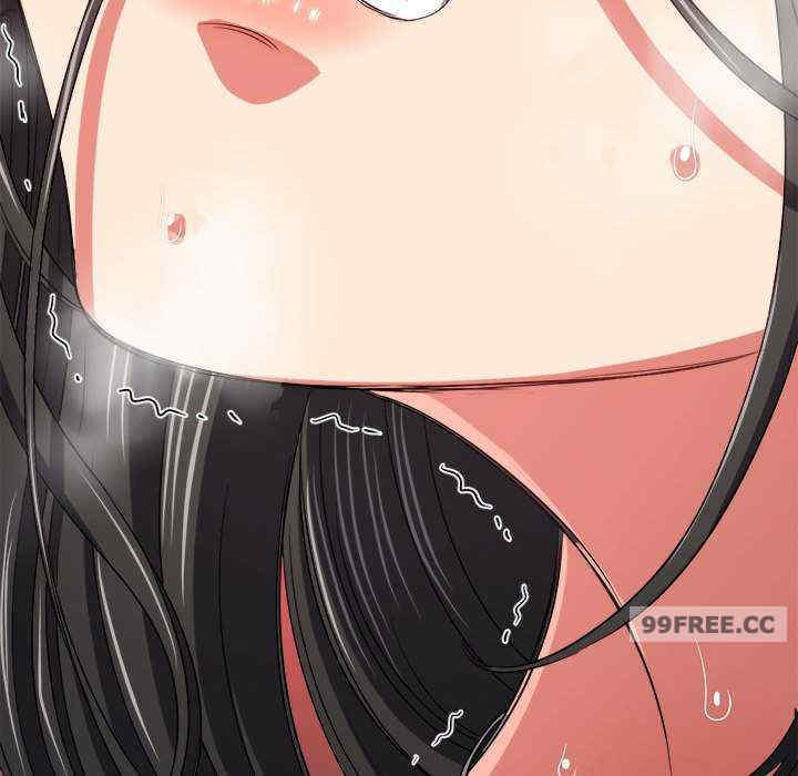 难缠小恶女/恶女勾勾缠