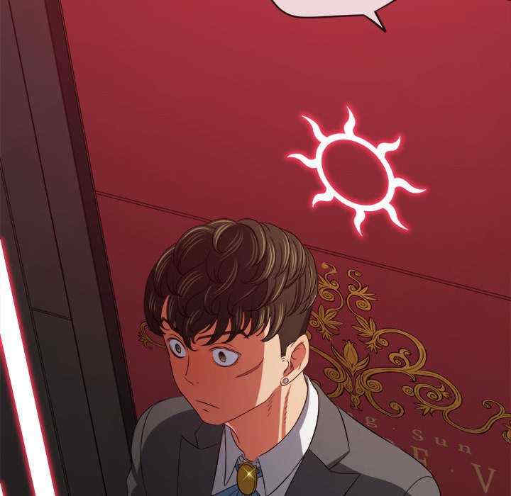 难缠小恶女/恶女勾勾缠