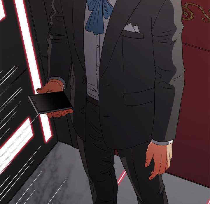 难缠小恶女/恶女勾勾缠