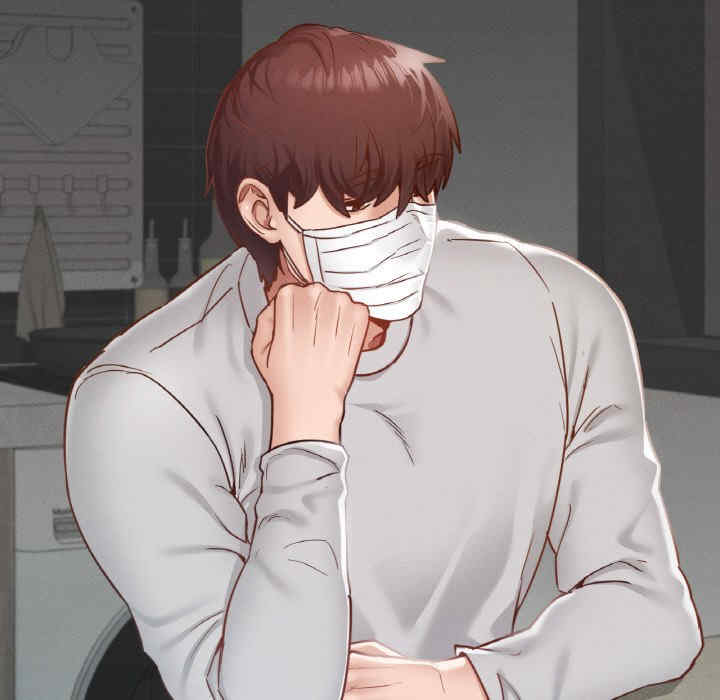 在学校达咩/学校母汤黑白来