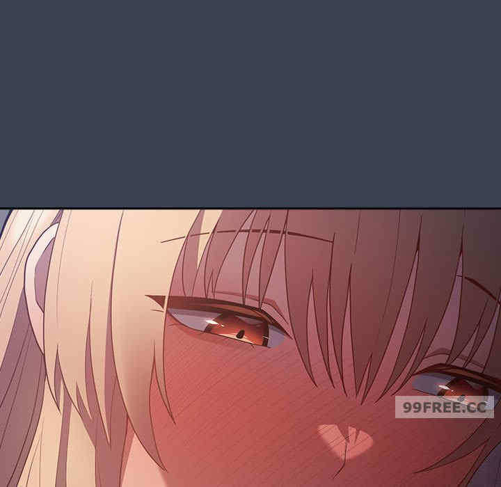 游戏不能这样玩/游戏规则我来定