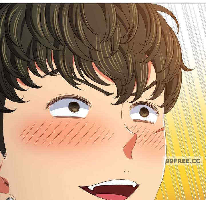 难缠小恶女/恶女勾勾缠