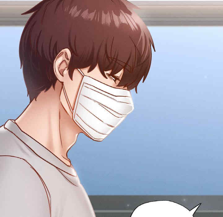 在学校达咩/学校母汤黑白来