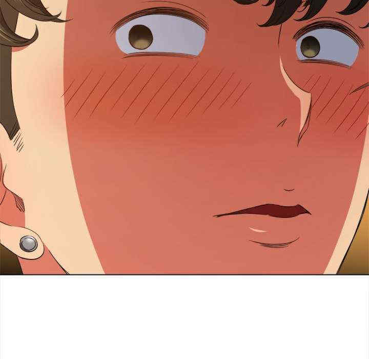 难缠小恶女/恶女勾勾缠