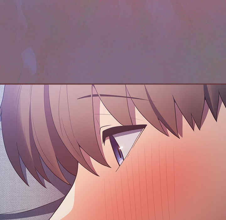 游戏不能这样玩/游戏规则我来定