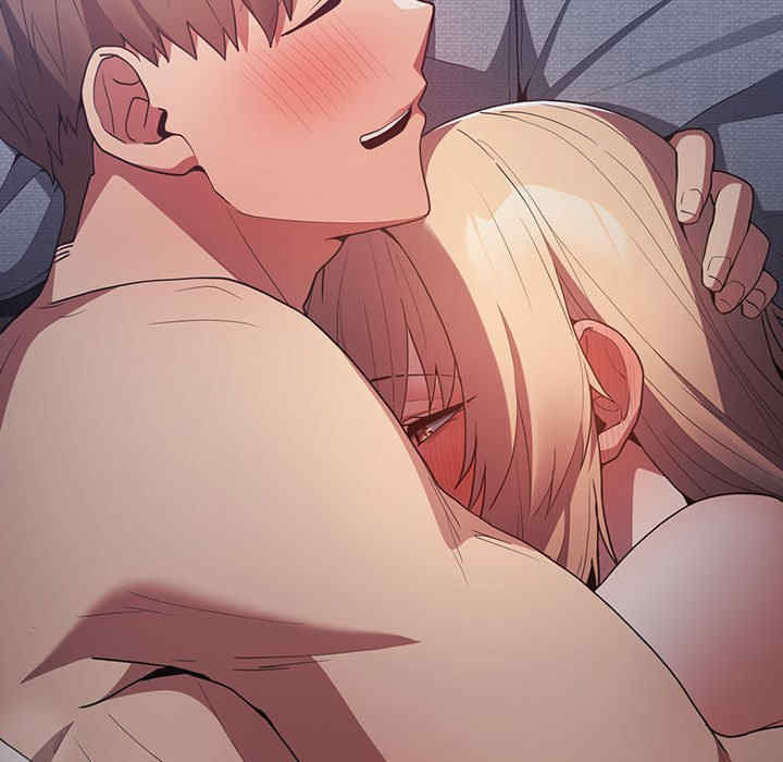 游戏不能这样玩/游戏规则我来定