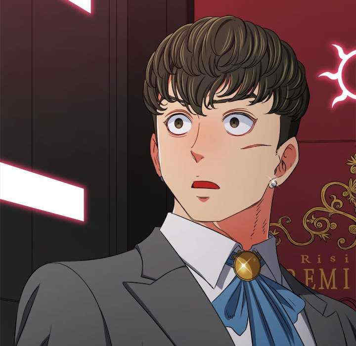 难缠小恶女/恶女勾勾缠