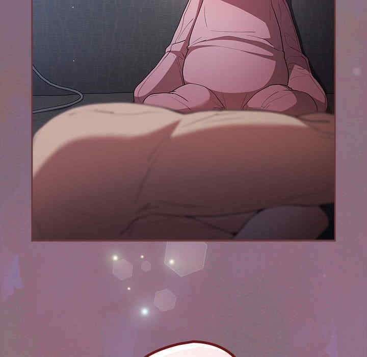 游戏不能这样玩/游戏规则我来定