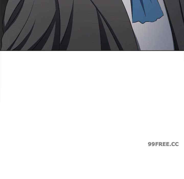 难缠小恶女/恶女勾勾缠