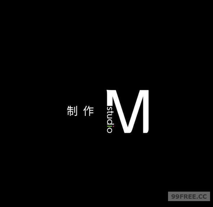 在学校达咩/学校母汤黑白来