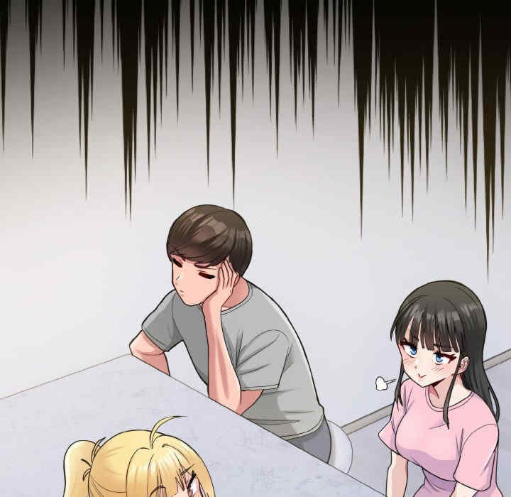 打脸的告白/教训告白