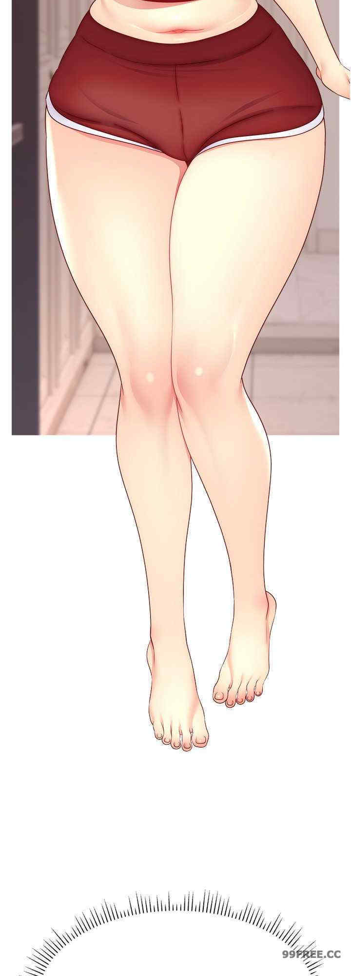 直播主的流量密码