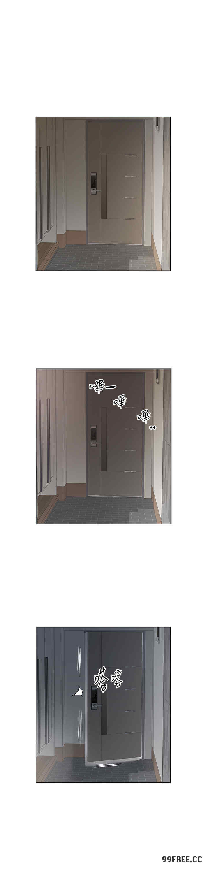 今天吃饱了吗？