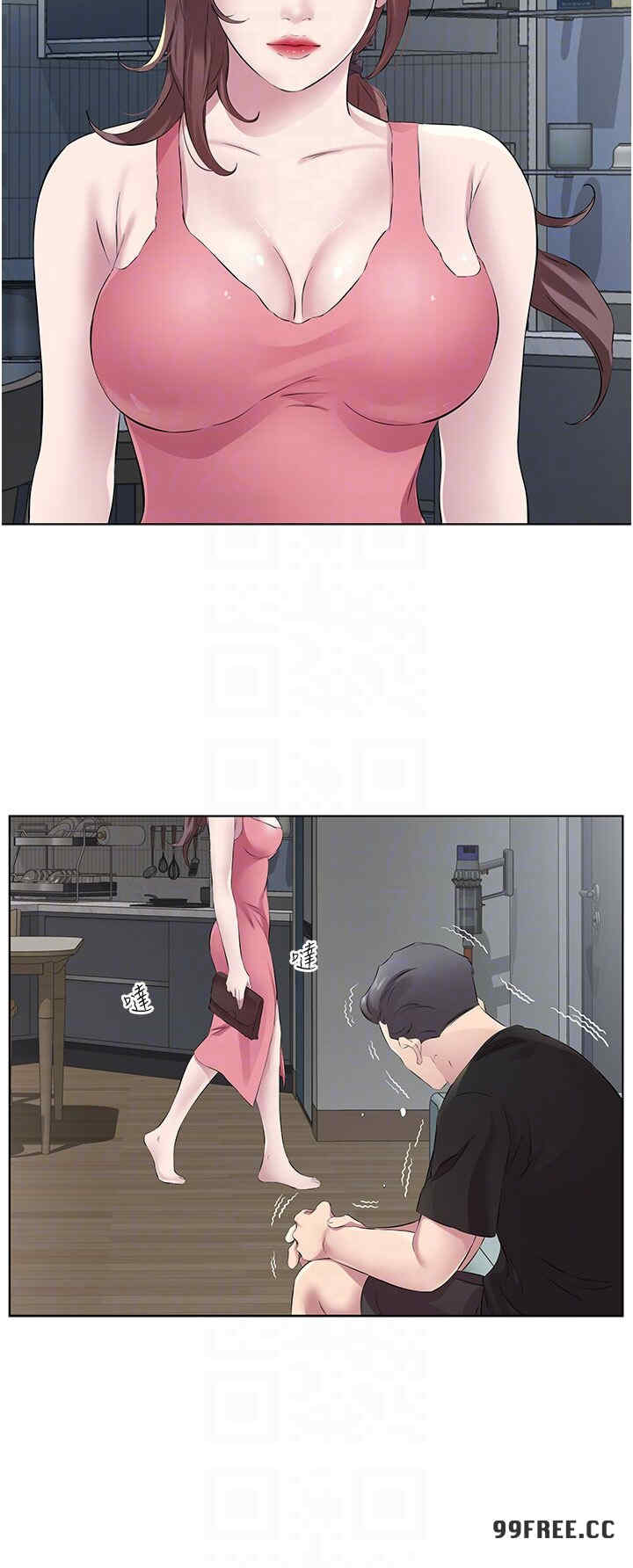 今天吃饱了吗？