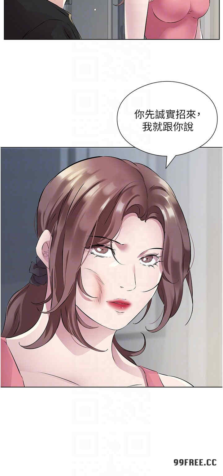 今天吃饱了吗？