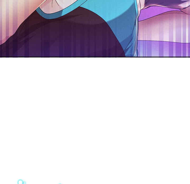 重生之长枪无敌/重生成为大只佬