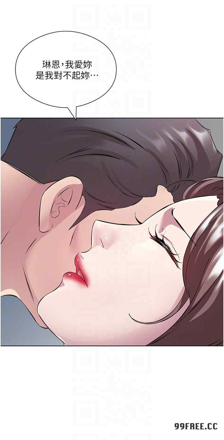 今天吃饱了吗？