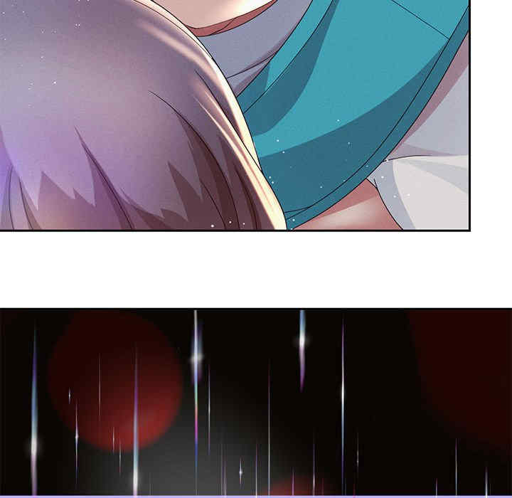 重生之长枪无敌/重生成为大只佬