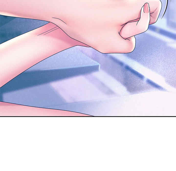 重生之长枪无敌/重生成为大只佬