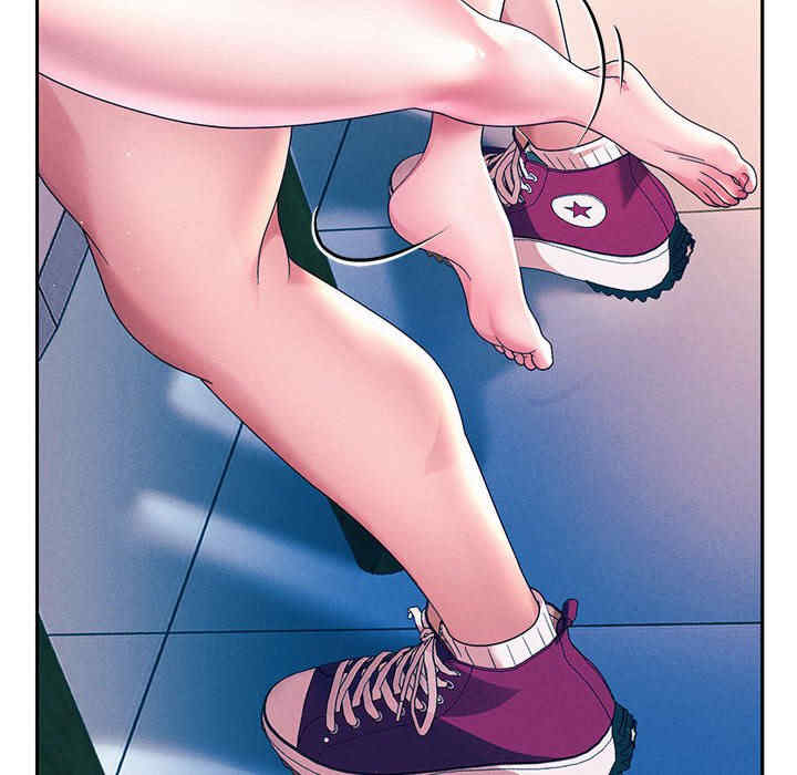 重生之长枪无敌/重生成为大只佬