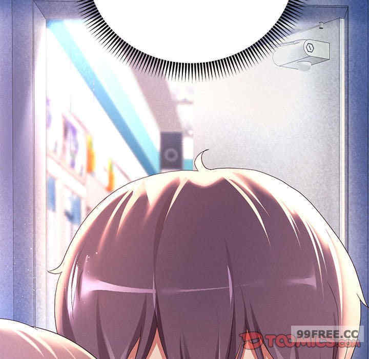 重生之长枪无敌/重生成为大只佬