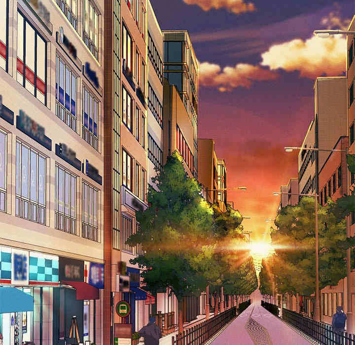 重生之长枪无敌/重生成为大只佬