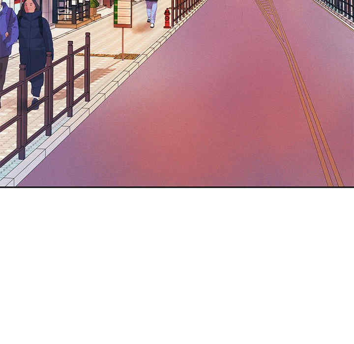 重生之长枪无敌/重生成为大只佬