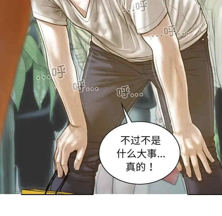 不可抗拒的吸引/放任诱惑