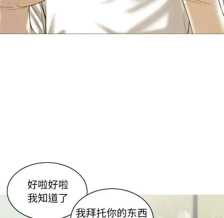 不可抗拒的吸引/放任诱惑