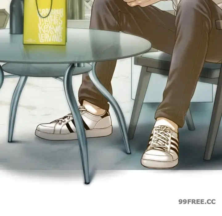 不可抗拒的吸引/放任诱惑