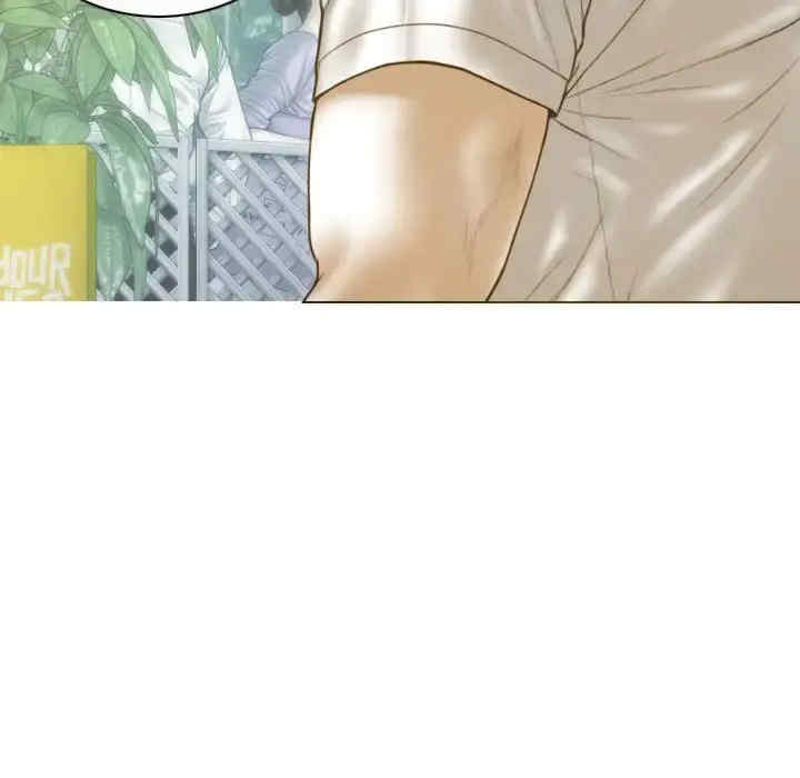 不可抗拒的吸引/放任诱惑