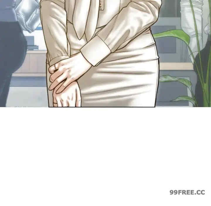 不可抗拒的吸引/放任诱惑